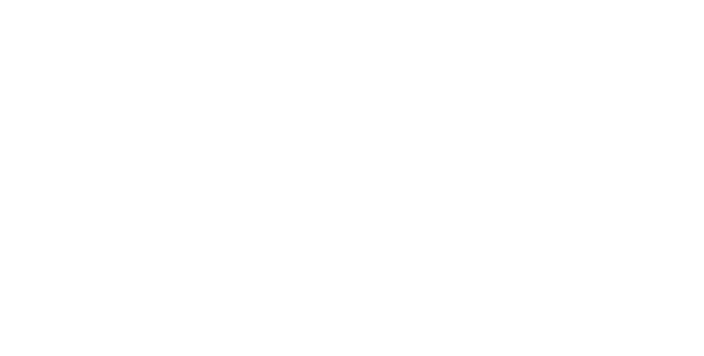 Insight Digital Factory