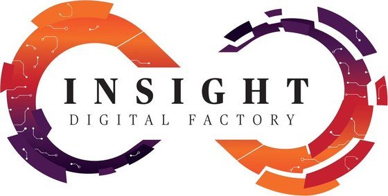 Insight Digital Factory